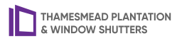 Thamesmead Plantation & Window Shutters